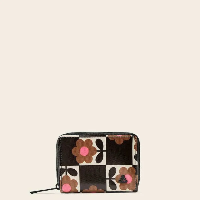 remember_me_purse_0-3.webp Orla Kiely Wallets & Purses-Remember Me Purse