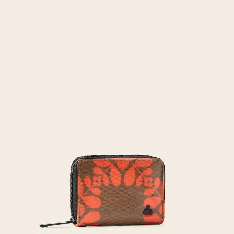 remember_me_purse_0-4.webp Orla Kiely Wallets & Purses-Remember Me Purse