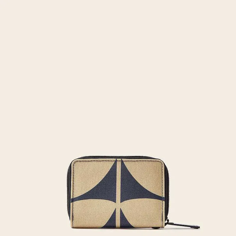 remember_me_purse_0-5.webp Orla Kiely Wallets & Purses-Remember Me Purse