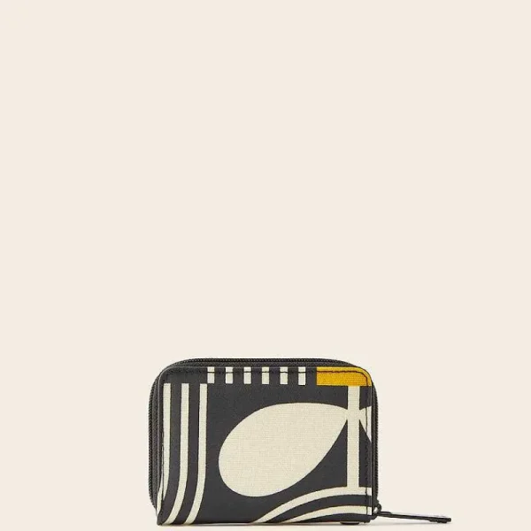 remember_me_purse_0-6.webp Orla Kiely Wallets & Purses-Remember Me Purse