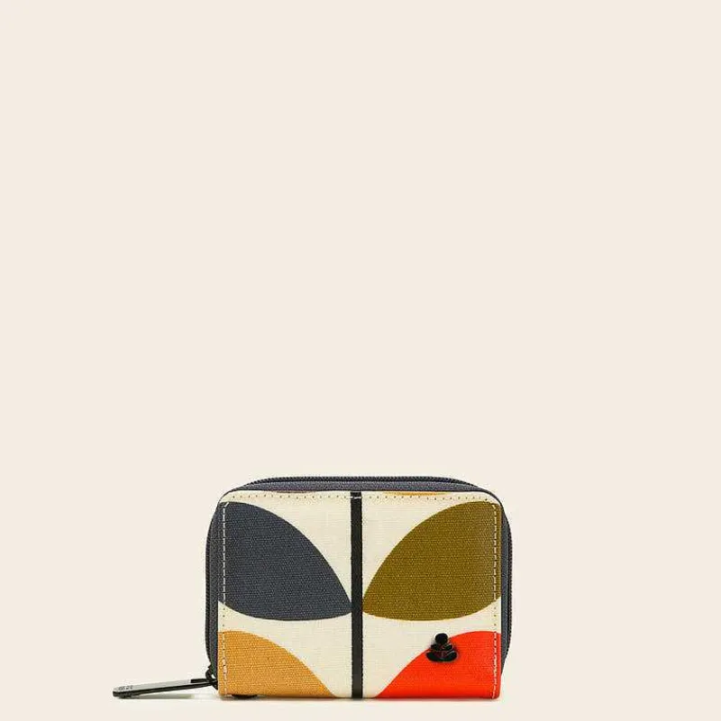 remember_me_purse_0-9.webp Orla Kiely Gifts Under £100-Remember Me Purse