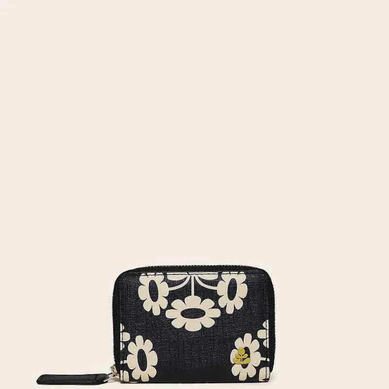 remember_me_purse_0.webp Orla Kiely Wallets & Purses-Remember Me Purse
