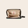 Orla Kiely Wallets & Purses-Remember Me Purse