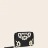 Orla Kiely Wallets & Purses-Remember Me Purse