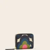 remember_me_purse_1-2.webp Orla Kiely Wallets & Purses-Remember Me Purse