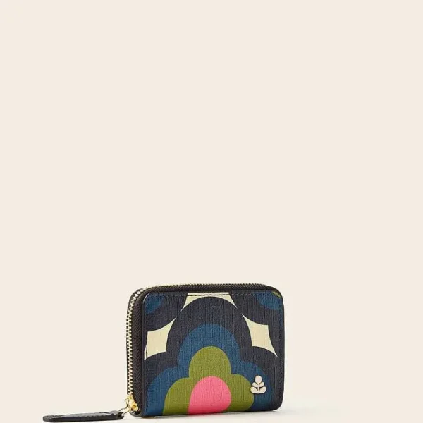 remember_me_purse_1-2.webp Orla Kiely Wallets & Purses-Remember Me Purse