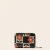 remember_me_purse_1-3.webp Orla Kiely Wallets & Purses-Remember Me Purse