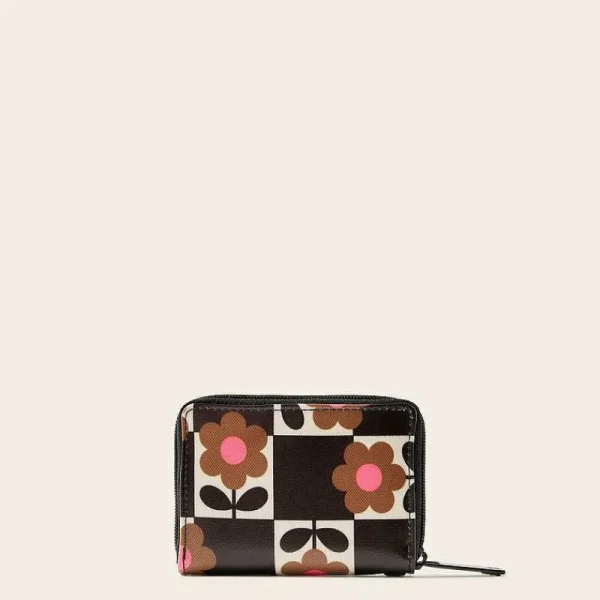 remember_me_purse_1-3.webp Orla Kiely Wallets & Purses-Remember Me Purse