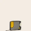 remember_me_purse_1-6.webp Orla Kiely Wallets & Purses-Remember Me Purse