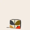 remember_me_purse_1-8.webp Orla Kiely Wallets & Purses-Remember Me Purse