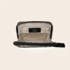 Orla Kiely Wallets & Purses-Remember Me Purse