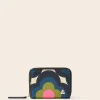 remember_me_purse_2-2.webp Orla Kiely Wallets & Purses-Remember Me Purse