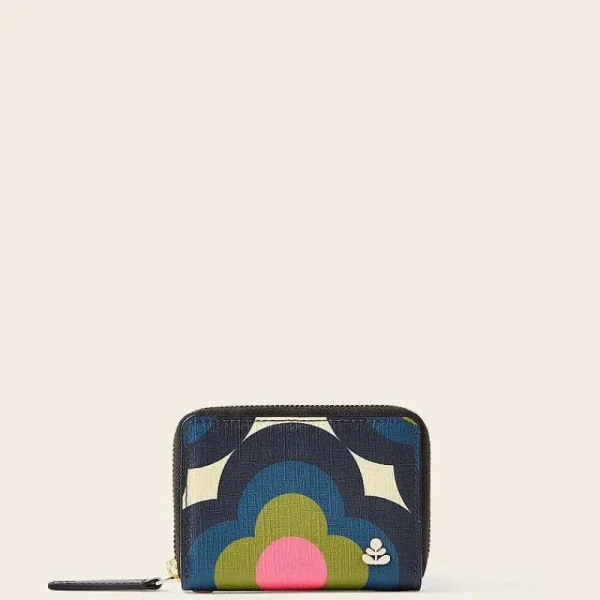 remember_me_purse_2-2.webp Orla Kiely Wallets & Purses-Remember Me Purse