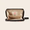 remember_me_purse_2-3.webp Orla Kiely Wallets & Purses-Remember Me Purse