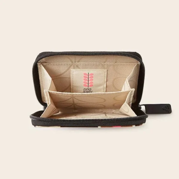 remember_me_purse_2-3.webp Orla Kiely Wallets & Purses-Remember Me Purse