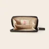 Orla Kiely Wallets & Purses-Remember Me Purse