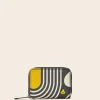 remember_me_purse_2-6.webp Orla Kiely Wallets & Purses-Remember Me Purse
