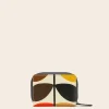 remember_me_purse_2-8.webp Orla Kiely Wallets & Purses-Remember Me Purse