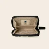 remember_me_purse_2-9.webp Orla Kiely Gifts Under £100-Remember Me Purse