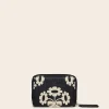 Orla Kiely Wallets & Purses-Remember Me Purse