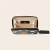 remember_me_purse_3-2.webp Orla Kiely Wallets & Purses-Remember Me Purse