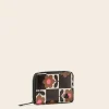 remember_me_purse_3-3.webp Orla Kiely Wallets & Purses-Remember Me Purse
