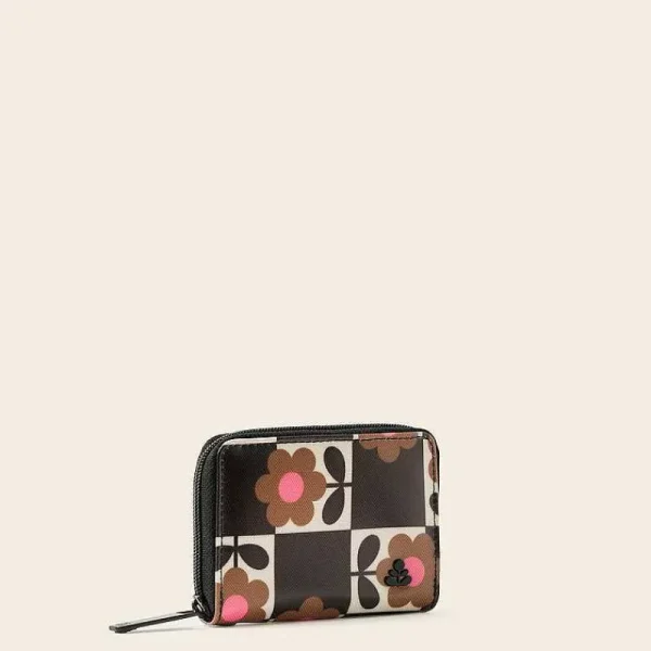 remember_me_purse_3-3.webp Orla Kiely Wallets & Purses-Remember Me Purse