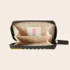 remember_me_purse_3-6.webp Orla Kiely Wallets & Purses-Remember Me Purse