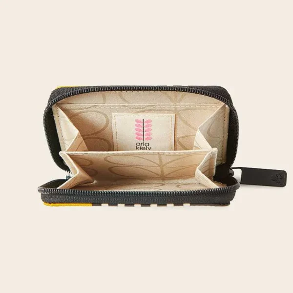 remember_me_purse_3-6.webp Orla Kiely Wallets & Purses-Remember Me Purse