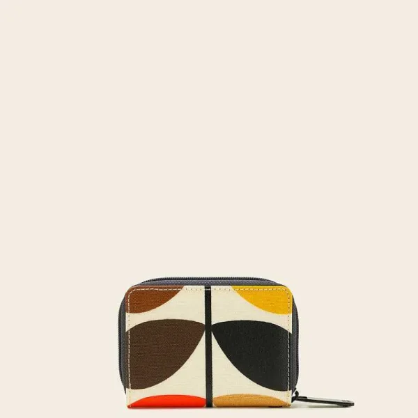 remember_me_purse_3-9.webp Orla Kiely Gifts Under £100-Remember Me Purse