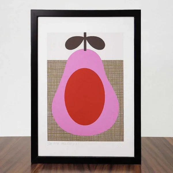 screen_printed_artwork_0-1.webp Orla Kiely Artworks-Screen Printed Artwork