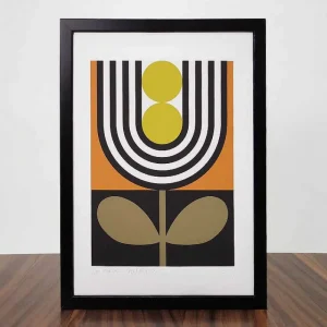 screen_printed_artwork_0-13.webp Orla Kiely Gifts Under £200-Screen Printed Artwork