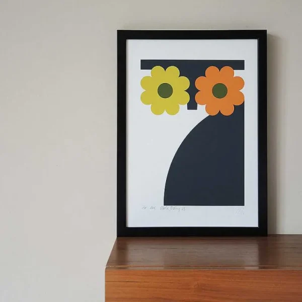screen_printed_artwork_0-3.webp Orla Kiely Artworks-Screen Printed Artwork