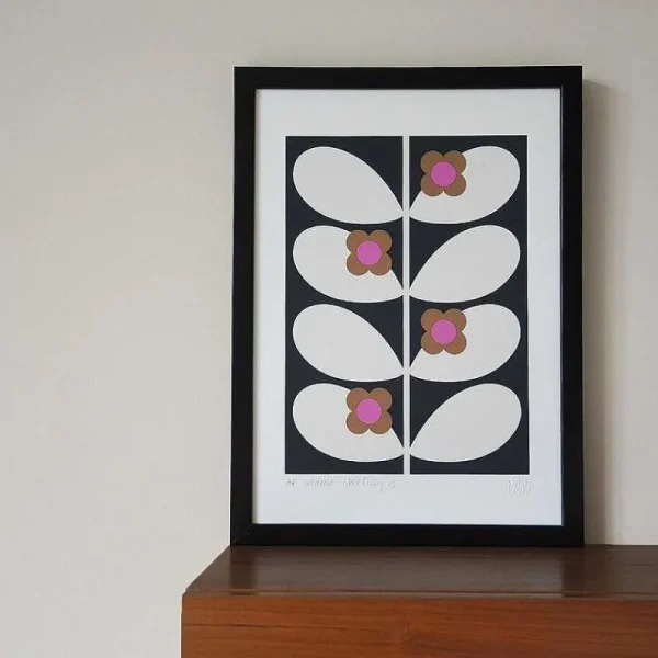 screen_printed_artwork_0-6.webp Orla Kiely Artworks-Screen Printed Artwork