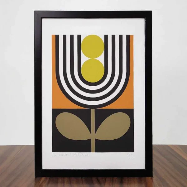 screen_printed_artwork_0.webp Orla Kiely Artworks-Screen Printed Artwork