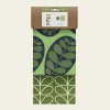 set_of__tea_towels_1-1.webp Orla Kiely Kitchen Textiles-Set Of 2 Tea Towels