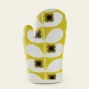 single_oven_mitt_0.webp Orla Kiely Kitchen Textiles-Single Oven Mitt