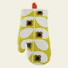 single_oven_mitt_1.webp Orla Kiely Kitchen Textiles-Single Oven Mitt