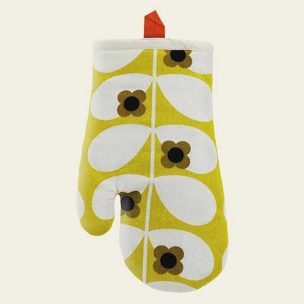 single_oven_mitt_1.webp Orla Kiely Kitchen Textiles-Single Oven Mitt