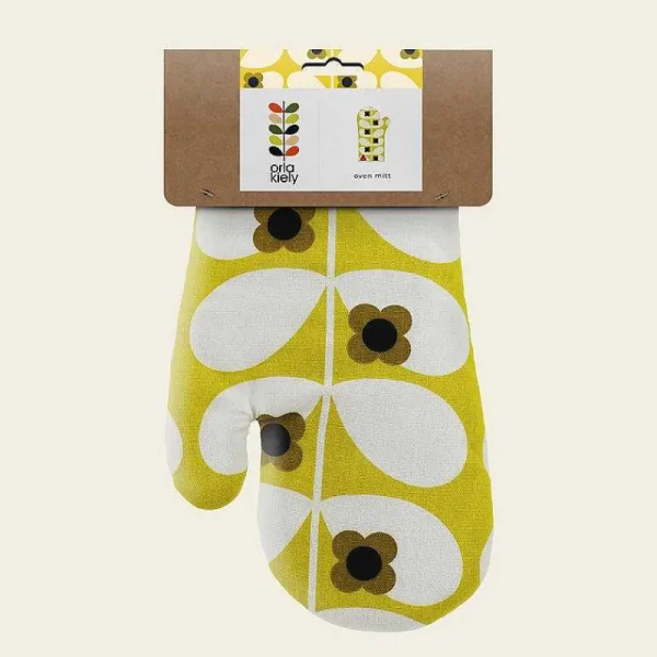 single_oven_mitt_2.webp Orla Kiely Kitchen Textiles-Single Oven Mitt