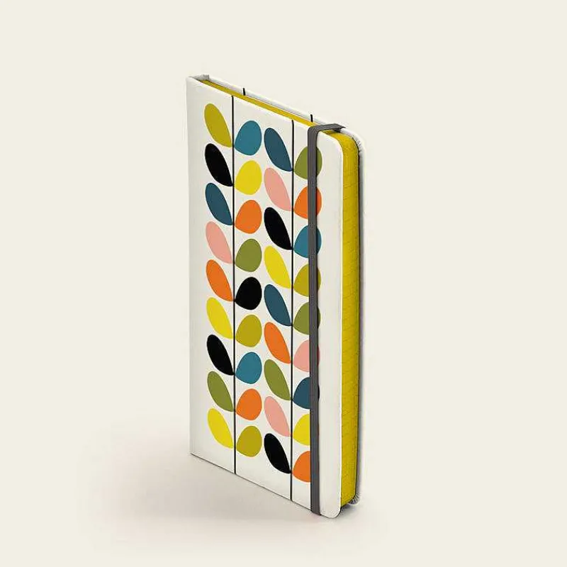 small_notebook_0-1.webp Orla Kiely Gifts Under £50-Small Notebook
