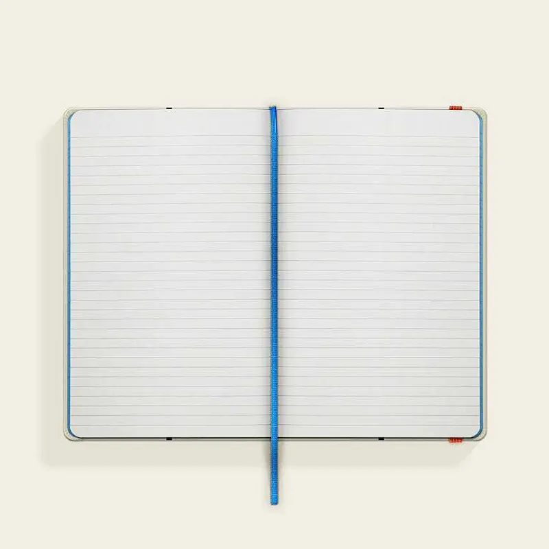 small_notebook_0-10.webp Orla Kiely Gifts Under £100-Small Notebook