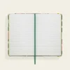 Orla Kiely Gifts Under £50-Small Notebook