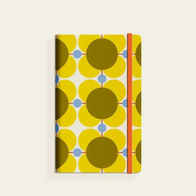 small_notebook_0-11.webp Orla Kiely Gifts Under £100-Small Notebook
