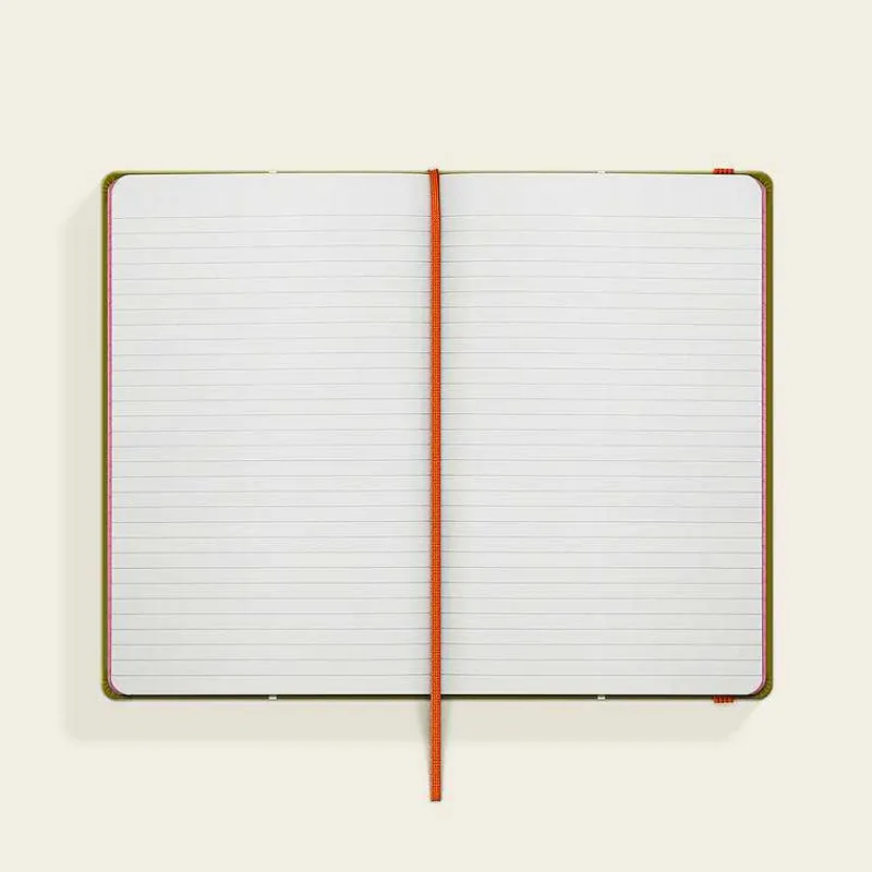 small_notebook_0-12.webp Orla Kiely Gifts Under £100-Small Notebook