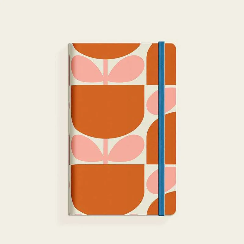 small_notebook_0-13.webp Orla Kiely Gifts Under £100-Small Notebook