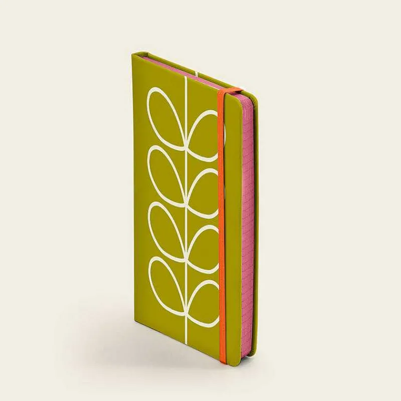 small_notebook_0-2.webp Orla Kiely Gifts Under £50-Small Notebook