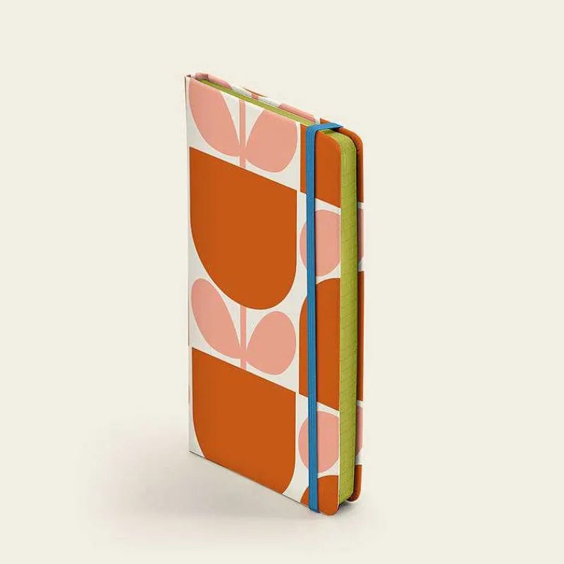 small_notebook_0-3.webp Orla Kiely Gifts Under £50-Small Notebook