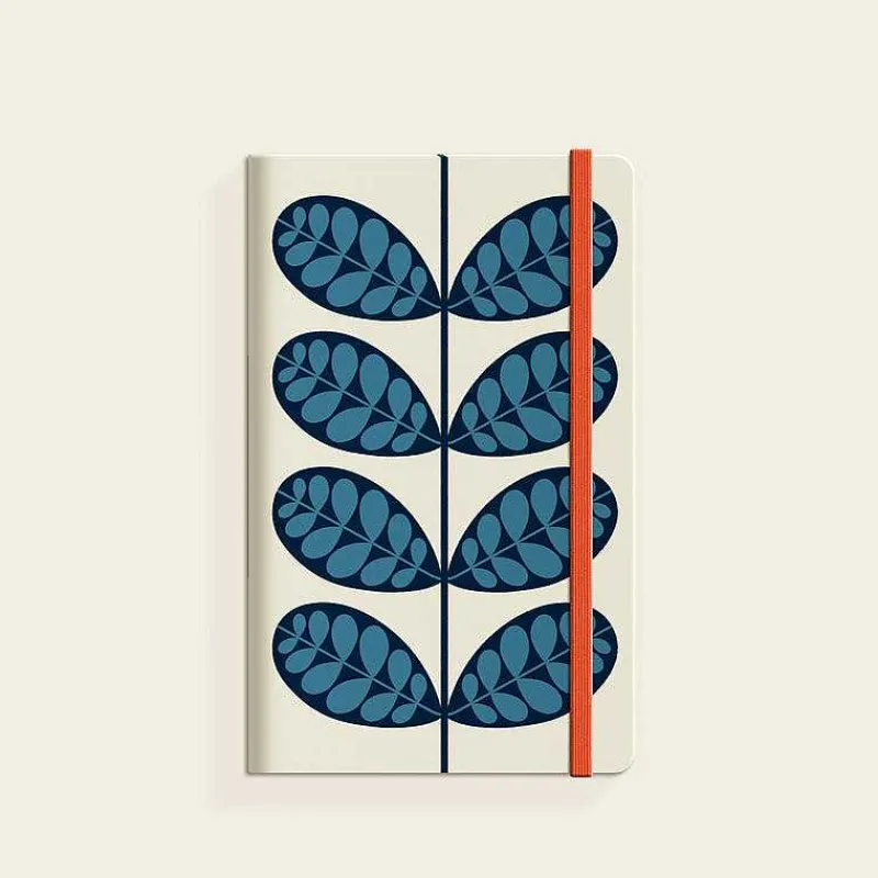 small_notebook_0-4.webp Orla Kiely Gifts Under £50-Small Notebook
