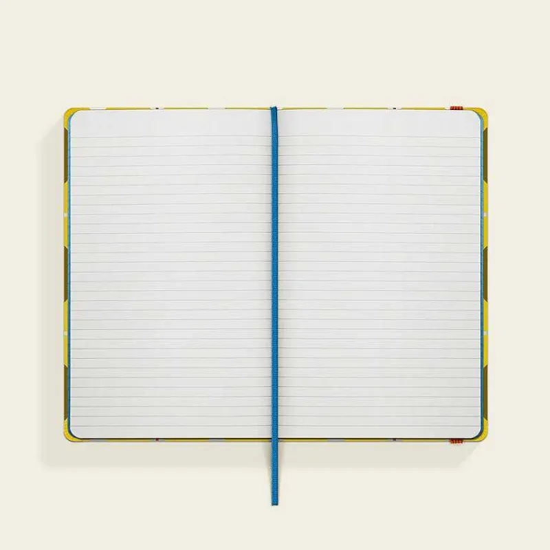 small_notebook_0-6.webp Orla Kiely Gifts Under £50-Small Notebook
